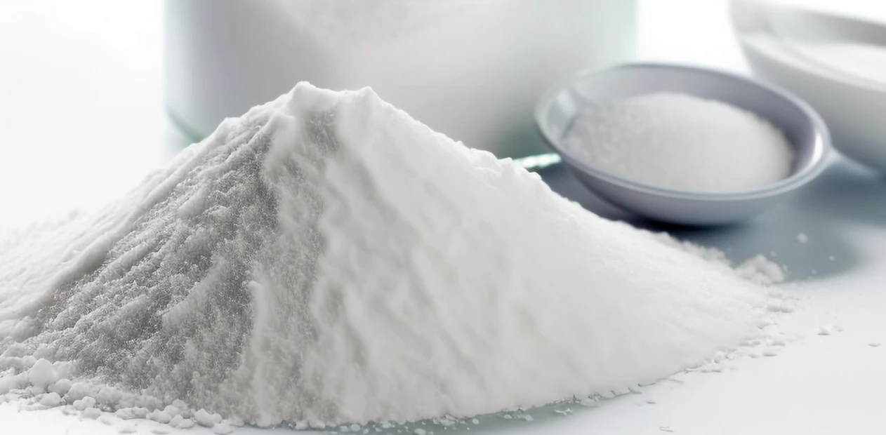 Understanding Cellulose Ether HPMC and Its Properties