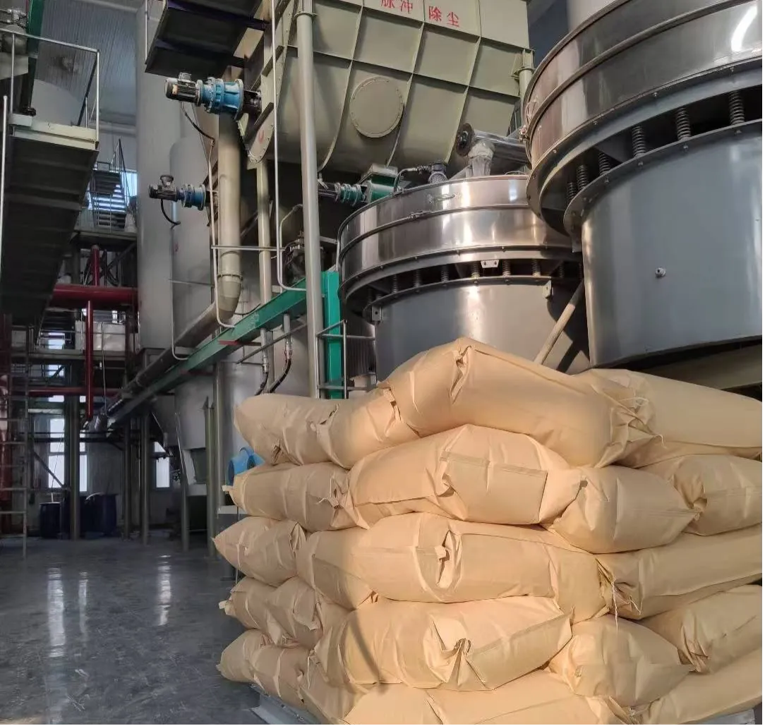 Exploring Cellulose Derivatives: Applications and Market Insights