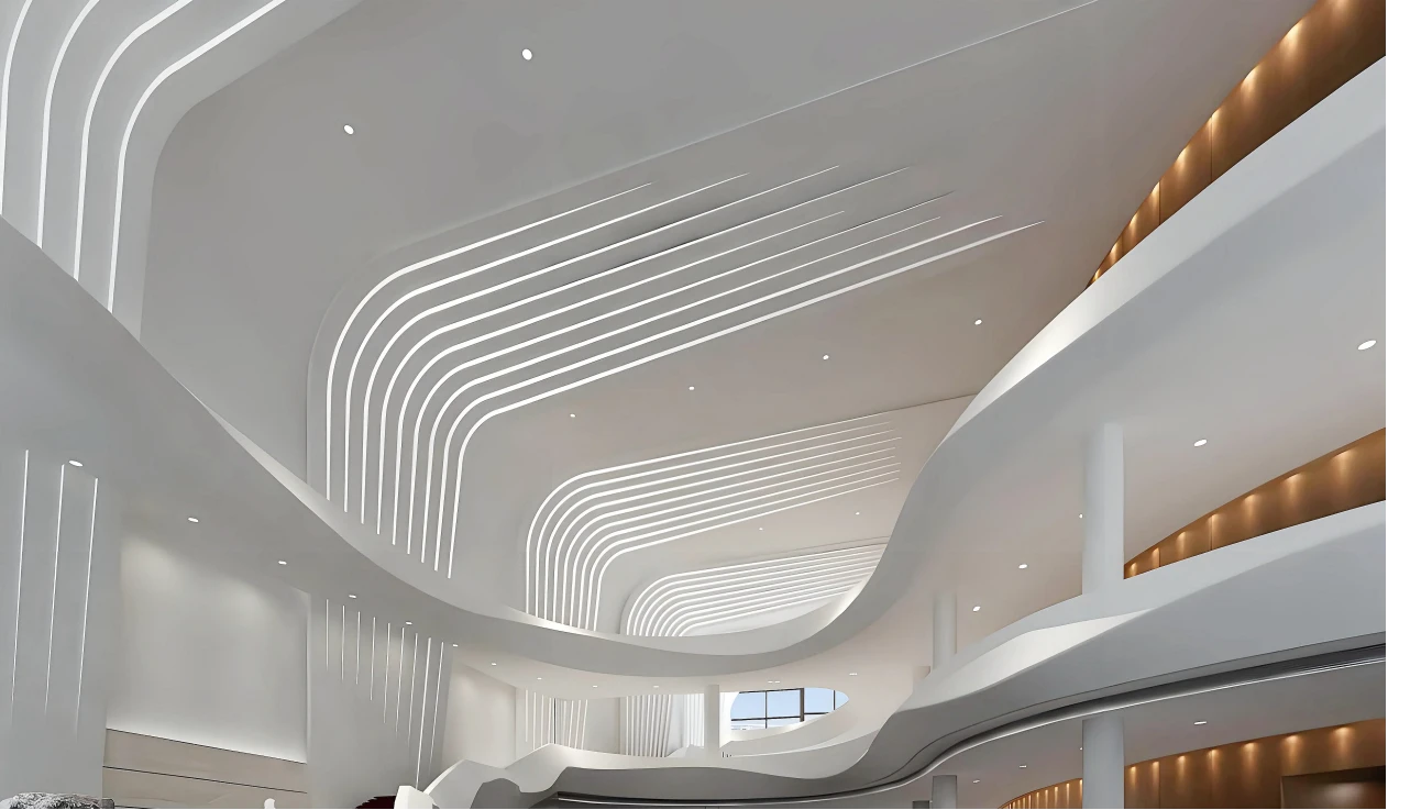 Essential Additives for Plastering and Construction