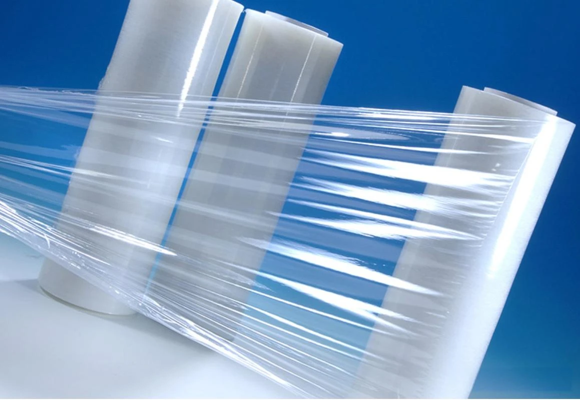 Understanding PVA Products and Their Applications in Construction