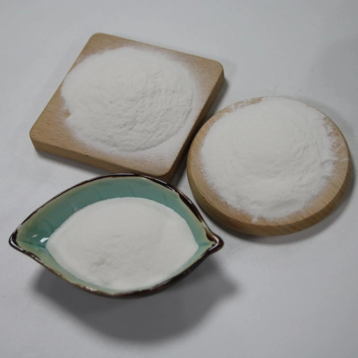 sodium carboxy