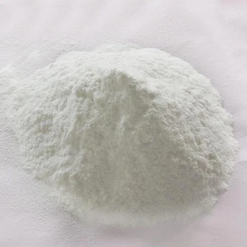 types of cellulose