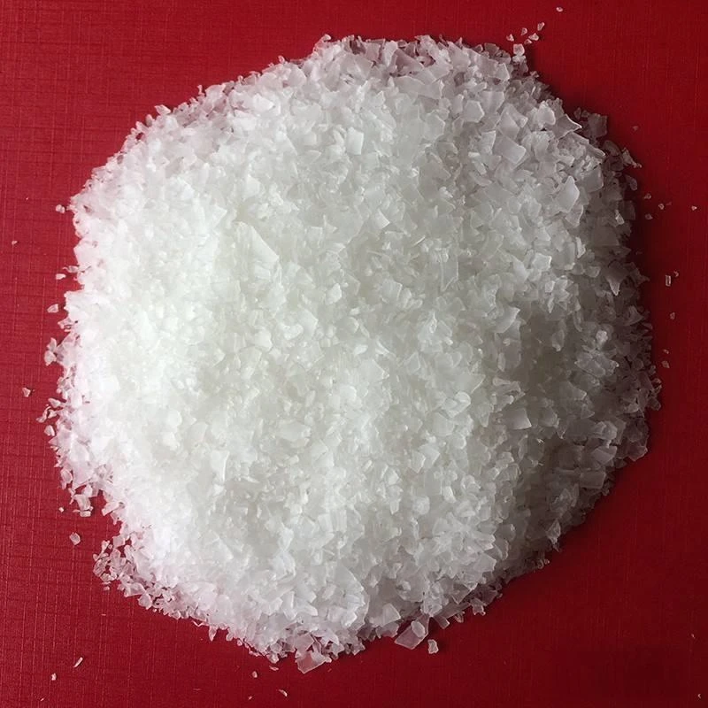 hpmc e5 solubility