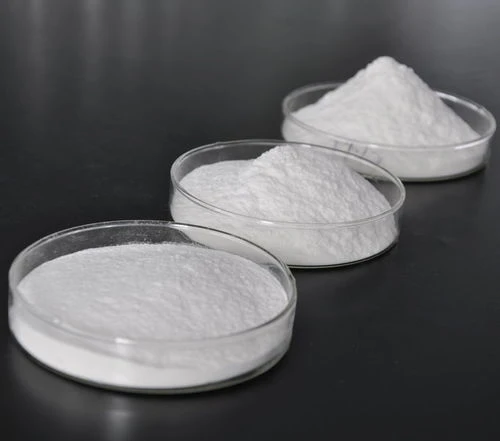 microcrystalline cellulose for sale