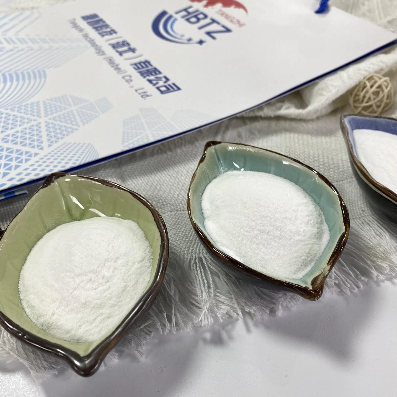 pva powder price
