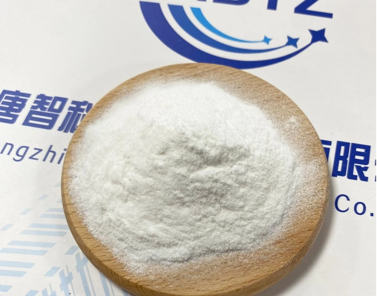 pva cement