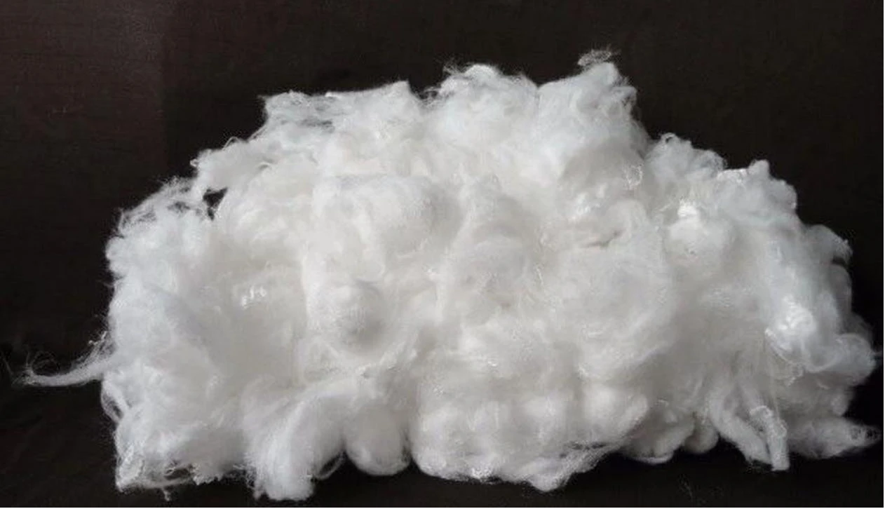 Exploring the Versatility of Cellulose in Modern Applications