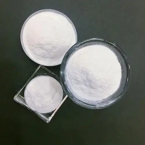 polycarboxylate ether pce