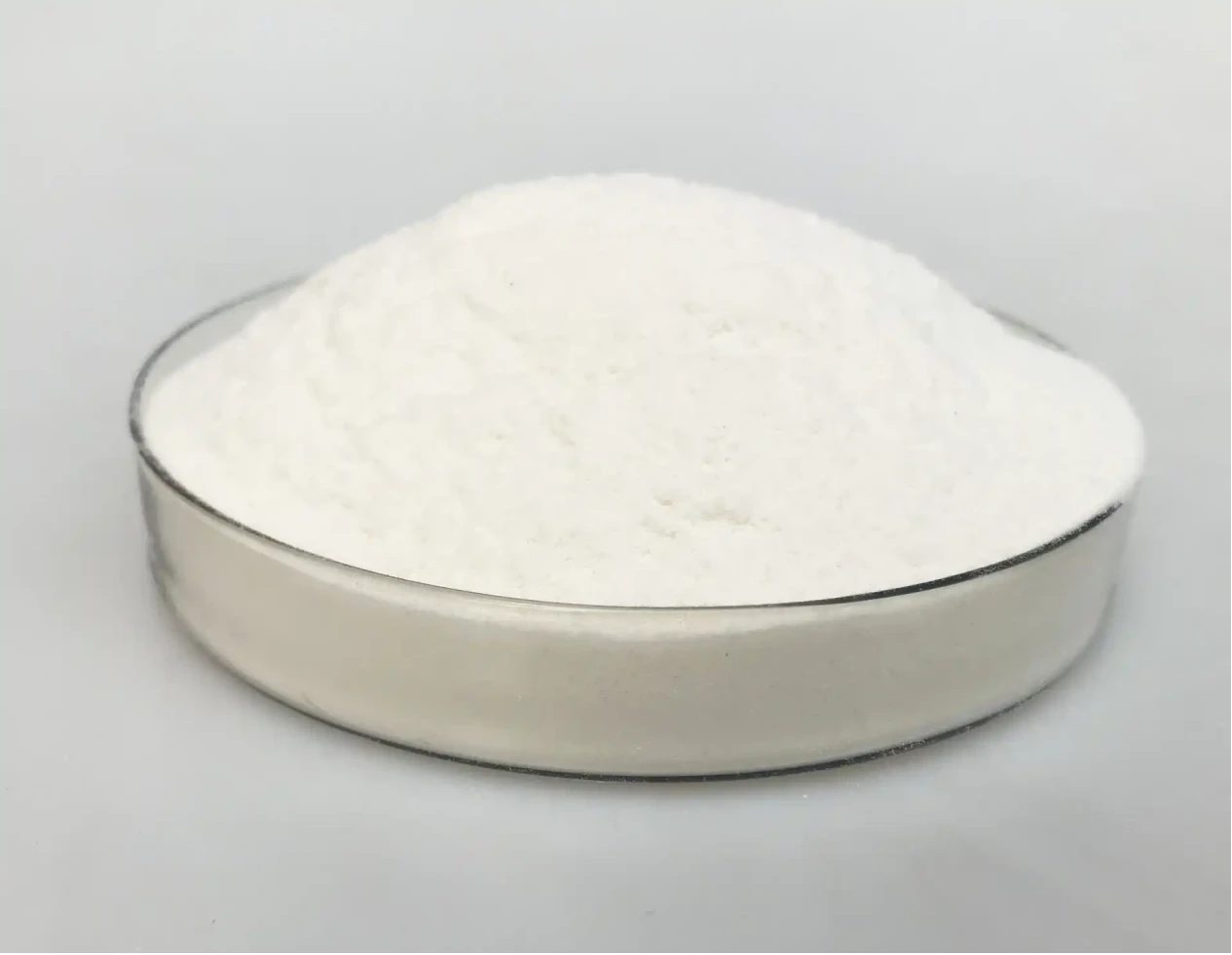 HPMC capsule shell