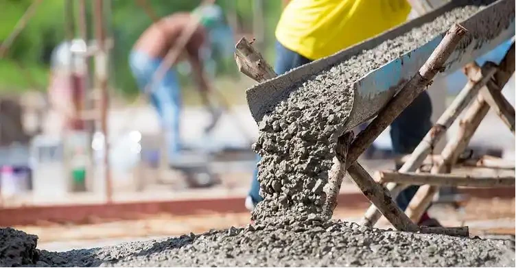 Exploring Water-Reducing Admixtures: Types, Benefits, And Market Trends