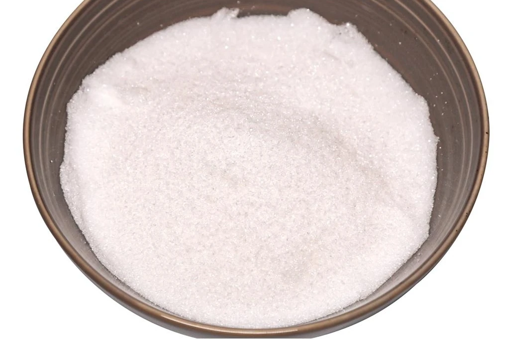 lux cellulose 1