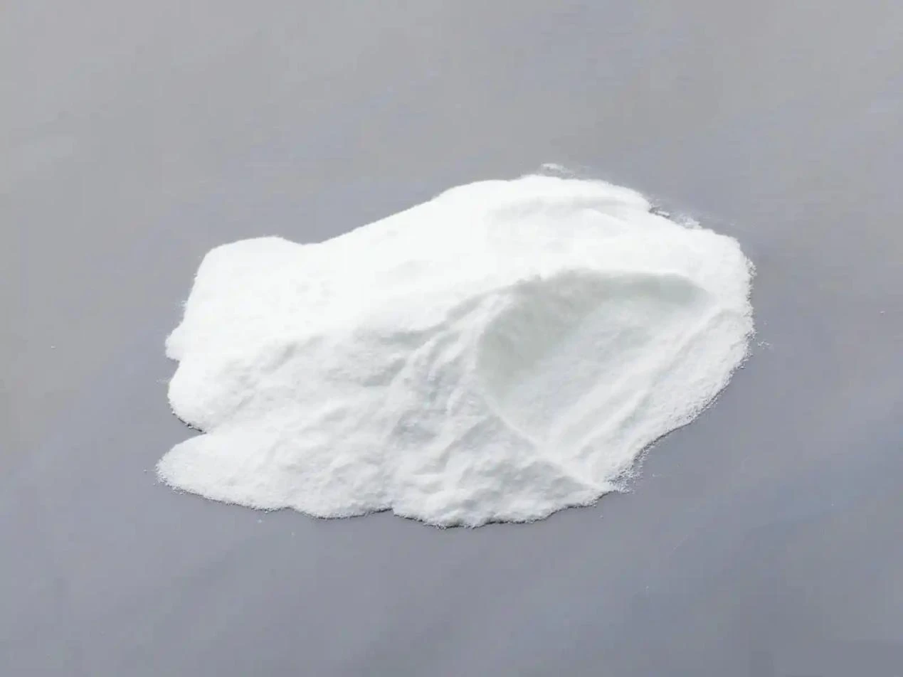polycarboxylate ether superplasticizer