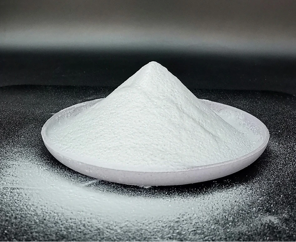 Cationic Hydroxyethyl Cellulose: Transforming Cosmetics and Beyond