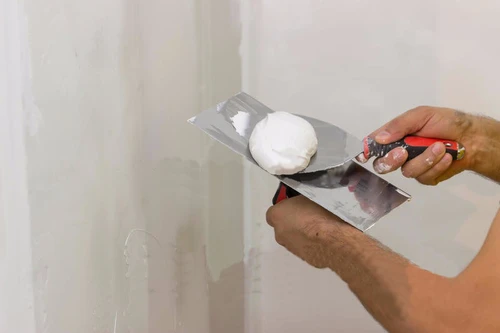 Maximizing Efficiency with Gypsum Additives