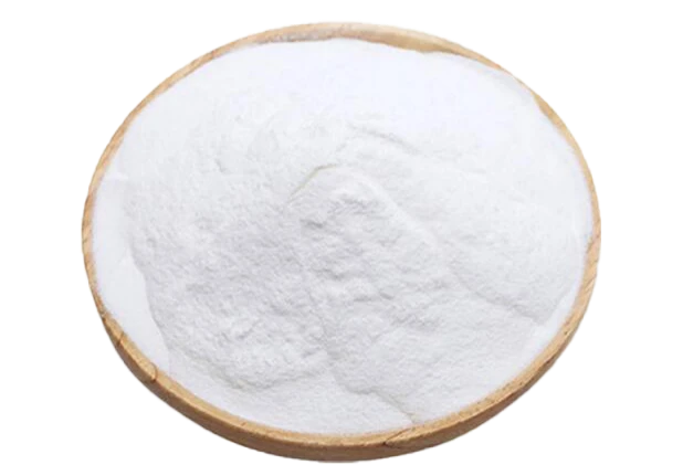 Importance and Application of Carboxymethyl Cellulose (CMC) in Various Industries