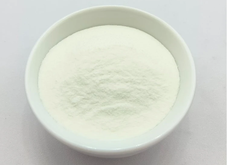 function of pva in paint production