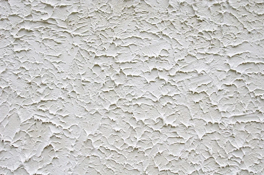 Optimizing Gypsum-Based Materials with Retarders and Accelerators