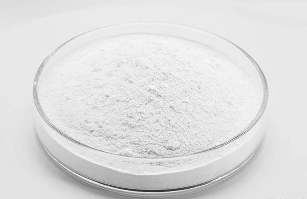 Exploring the Versatility of Carboxymethyl Cellulose in Industry