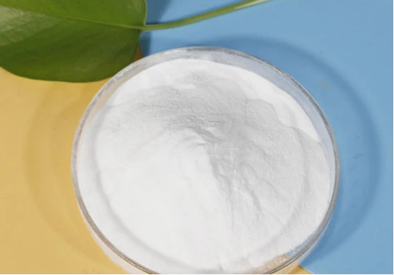 pva polymer price