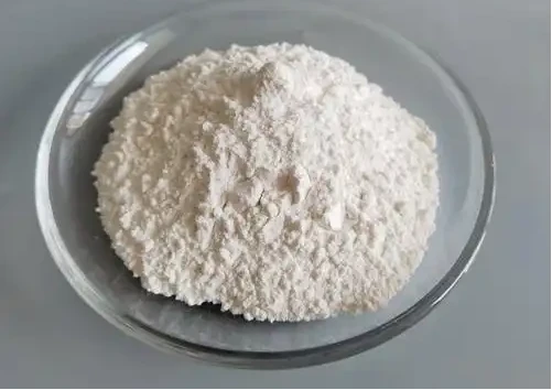 hydroxyethylcellulose skin