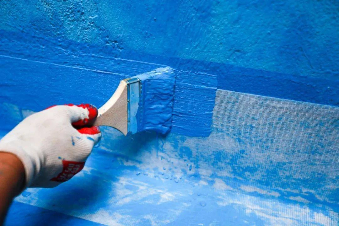 Polyvinyl Alcohol: A Key Ingredient for Coatings and Construction