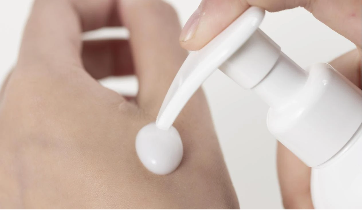 The Versatile Uses of Hydroxyethylcellulose in Diverse Industries