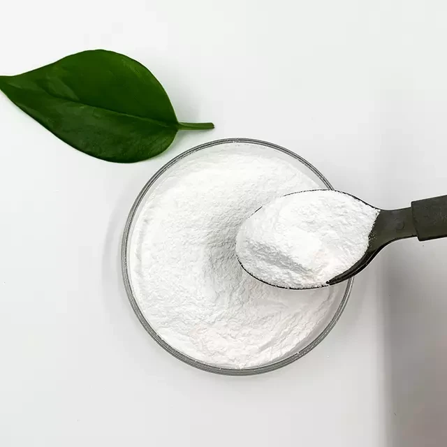 The World of Antifoaming Agents: A Comprehensive Look