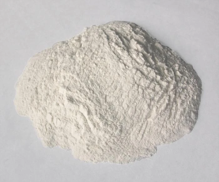 Understanding Hydroxyethyl Cellulose: Uses and Availability