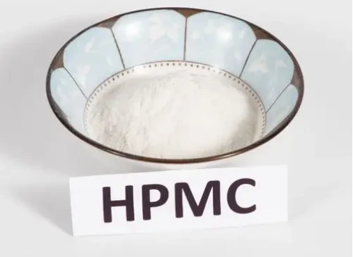 The Versatility of Carboxymethylcellulose in Industry The Versatility of Carboxymethylcellulose in Industry