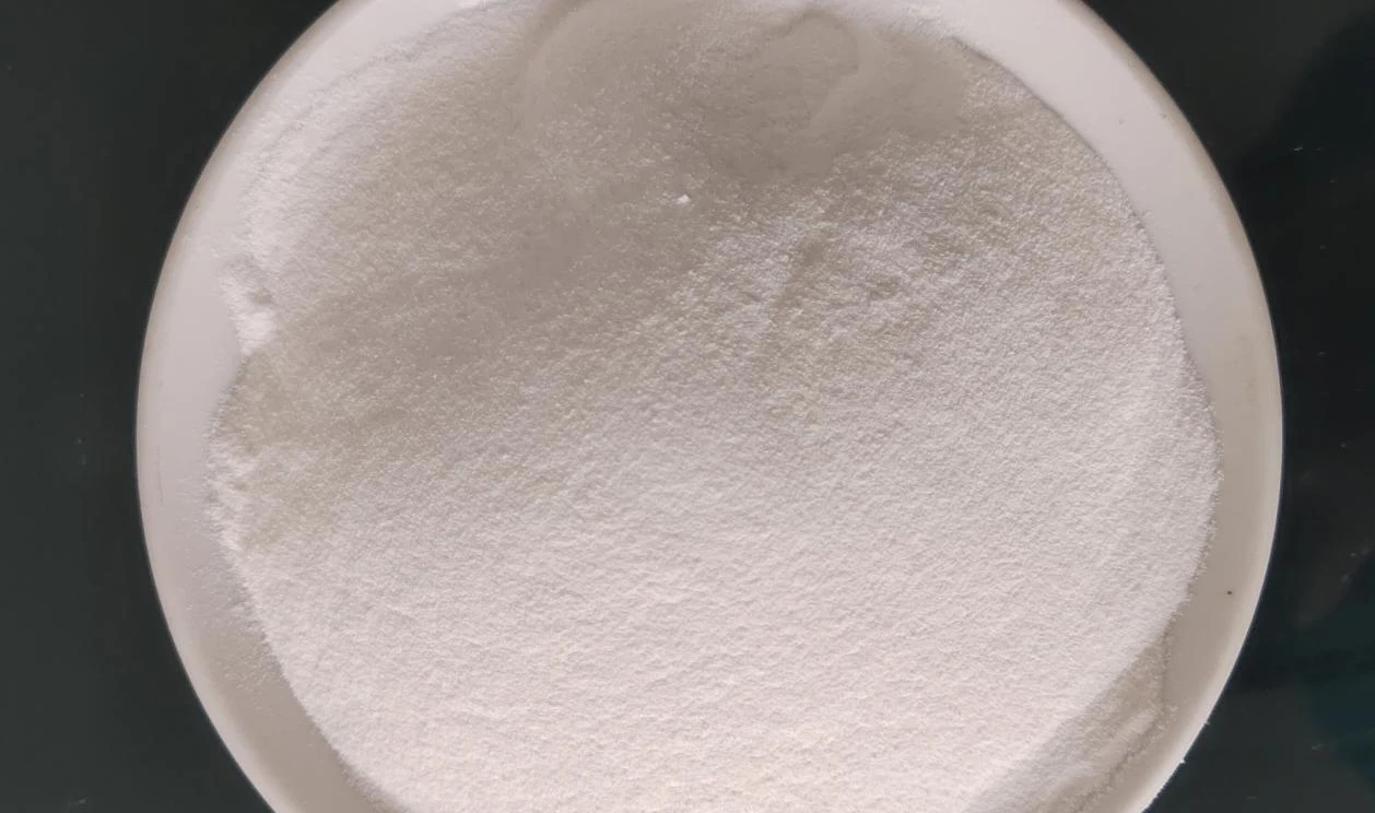 Understanding Redispersible Polymer Powders: Types, Benefits, And Market Trends