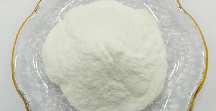 Redispersible Latex Powder: Enhancing Adhesion and Flexibility in Construction