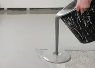 cellulose acetate propionate