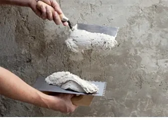 hydroxypropyl methyl cellulose manufacturers