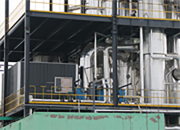 cellulose acetate propionate