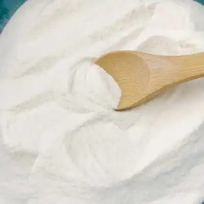 ethyl cellulose supplier