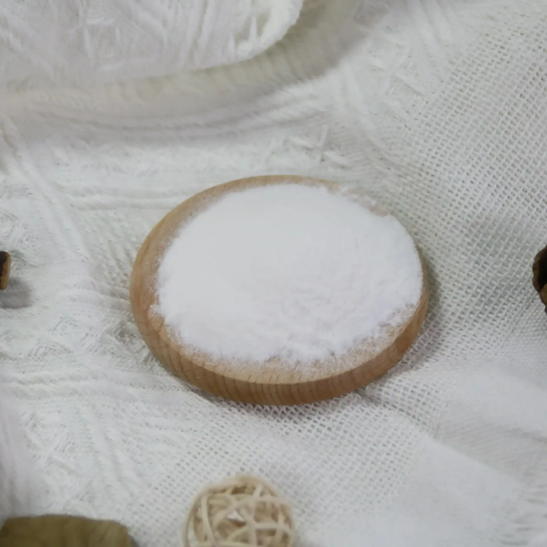 hydroxypropyl methyl