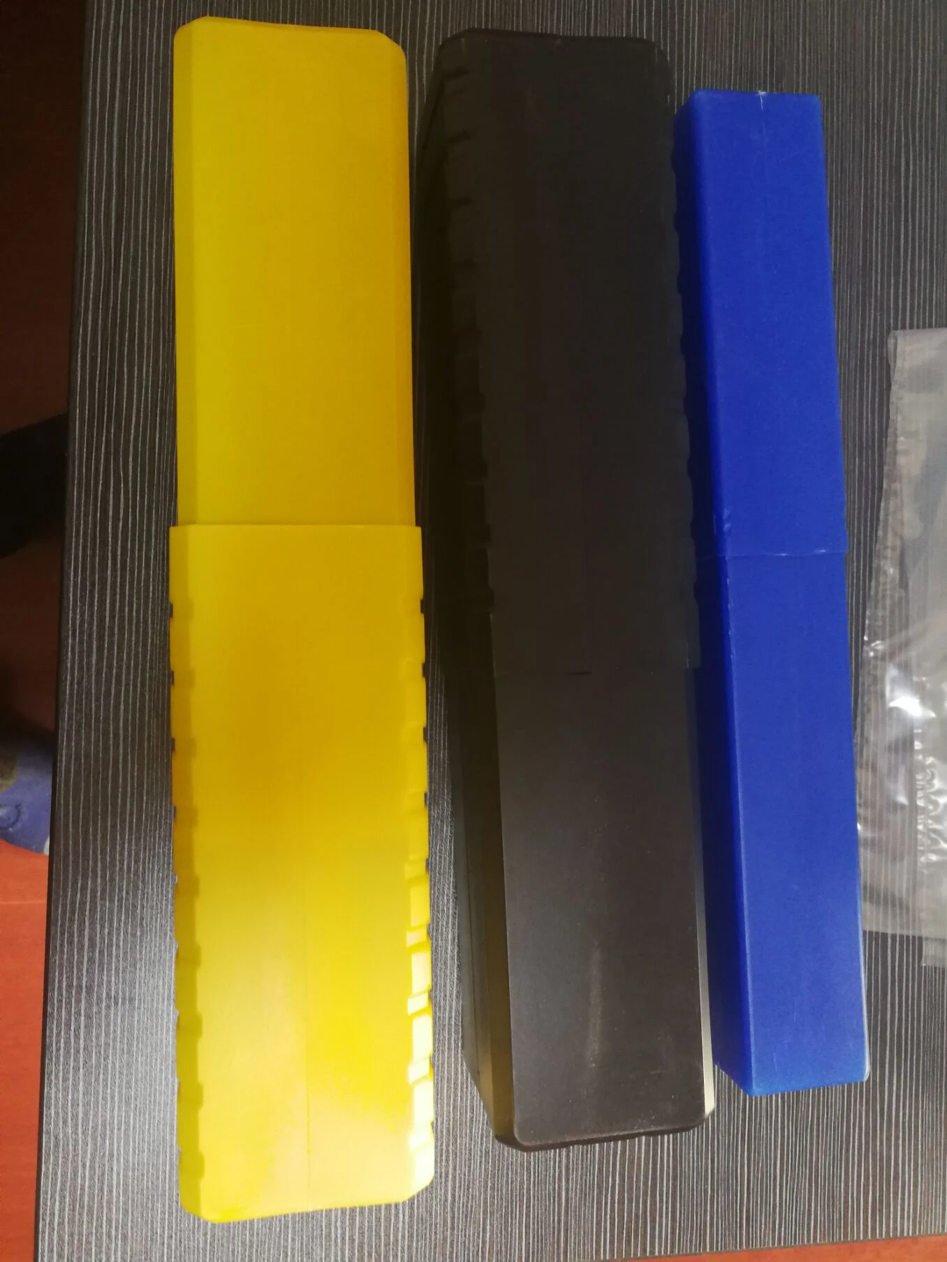 hpmc 2910 viscosity