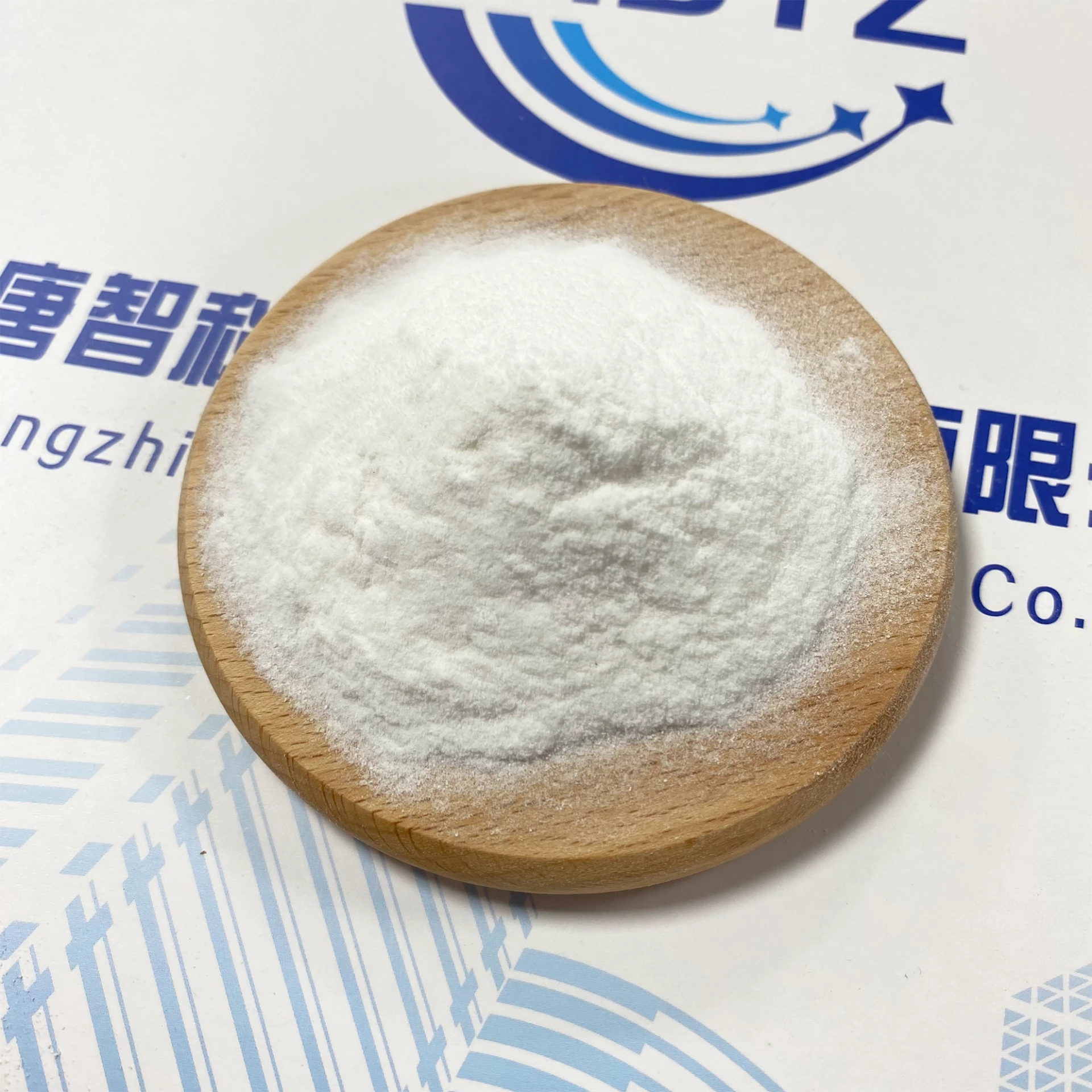 microcrystalline cellulose for sale