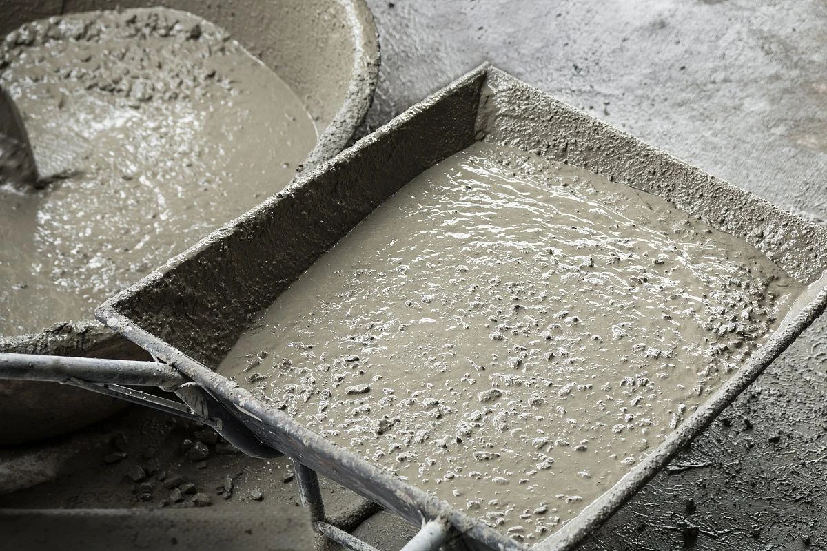 cellulose based fibre