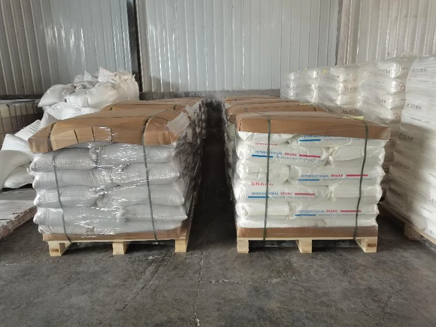 hydroxyethyl cellulose uses