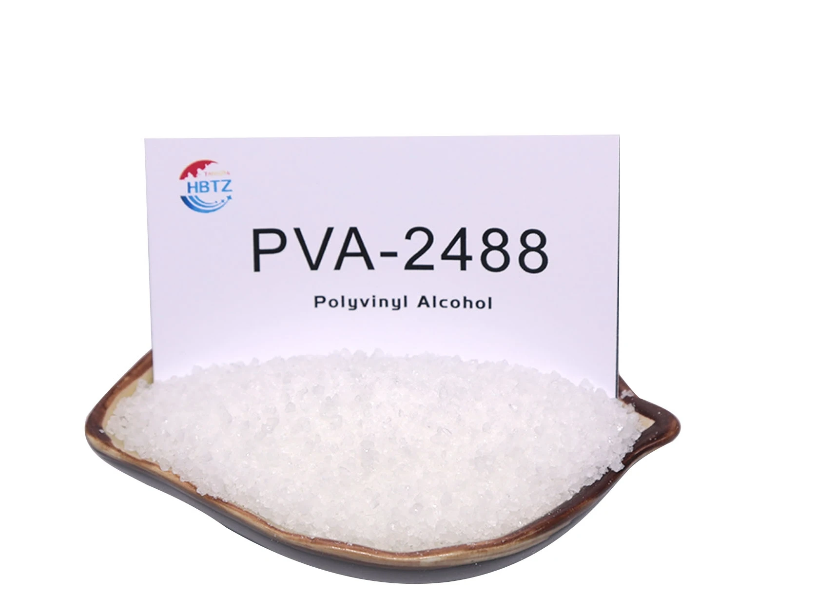 sodium carboxymethyl