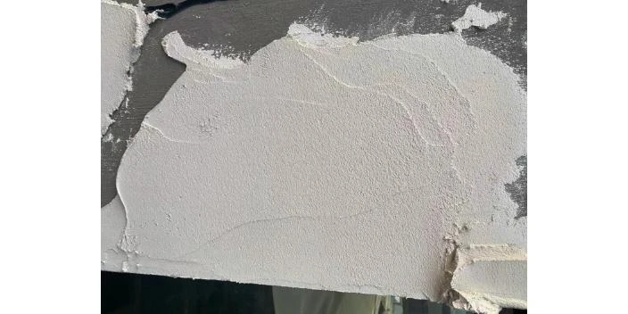 cellulose acetate sheet suppliers