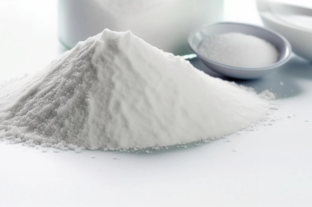 hydroxypropyl cellulose eye drops