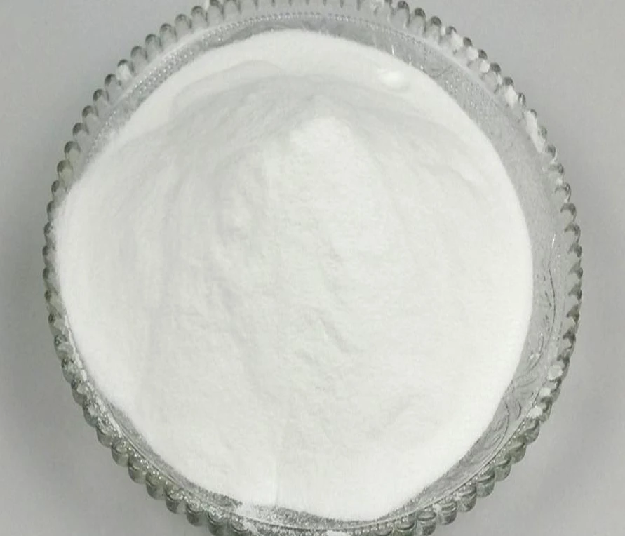 The Versatile Applications of Hydroxypropyl Starch Ether