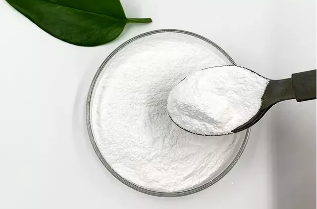 The Versatility of Cellulose in Modern Applications