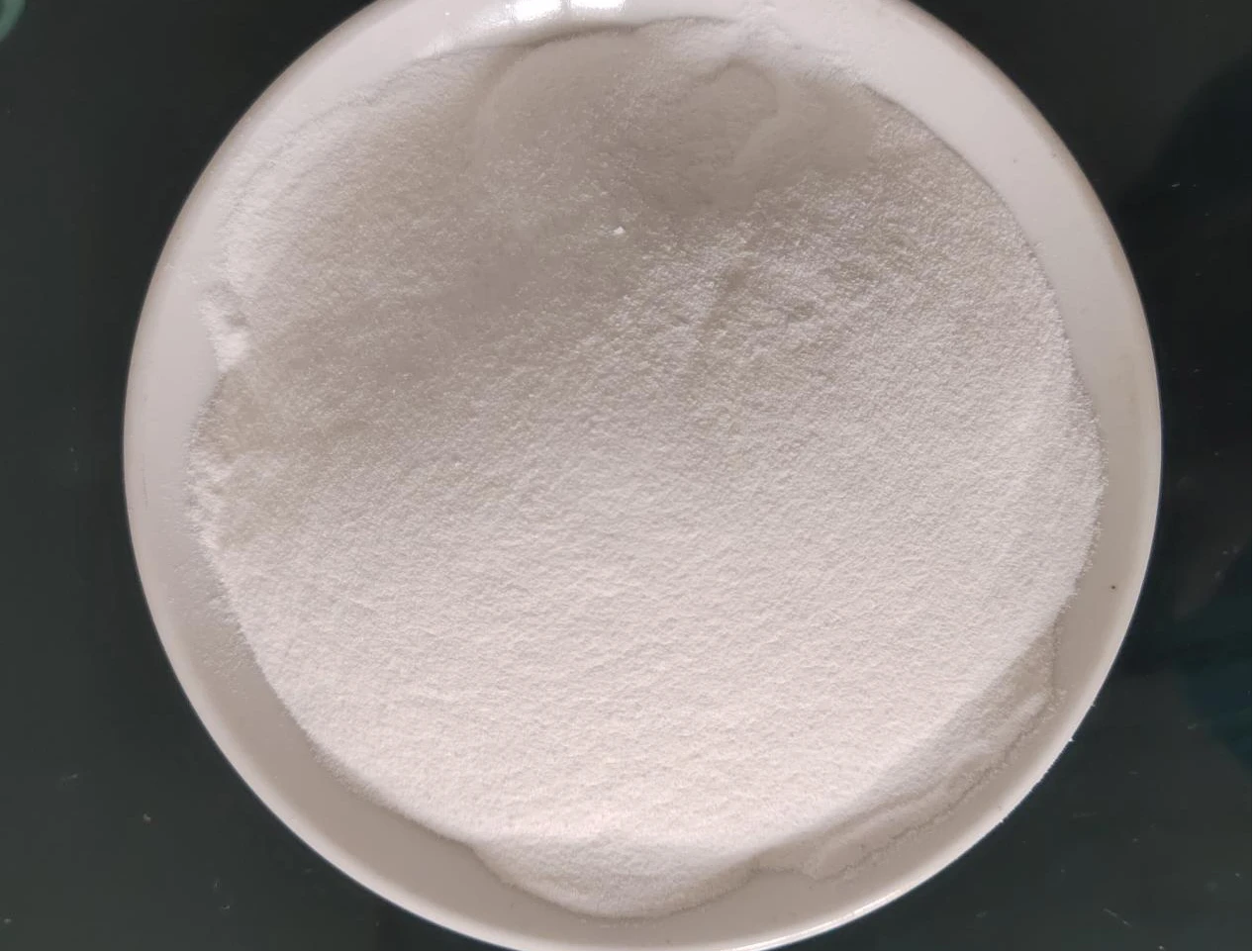 polyvinyl alcohol msds pdf