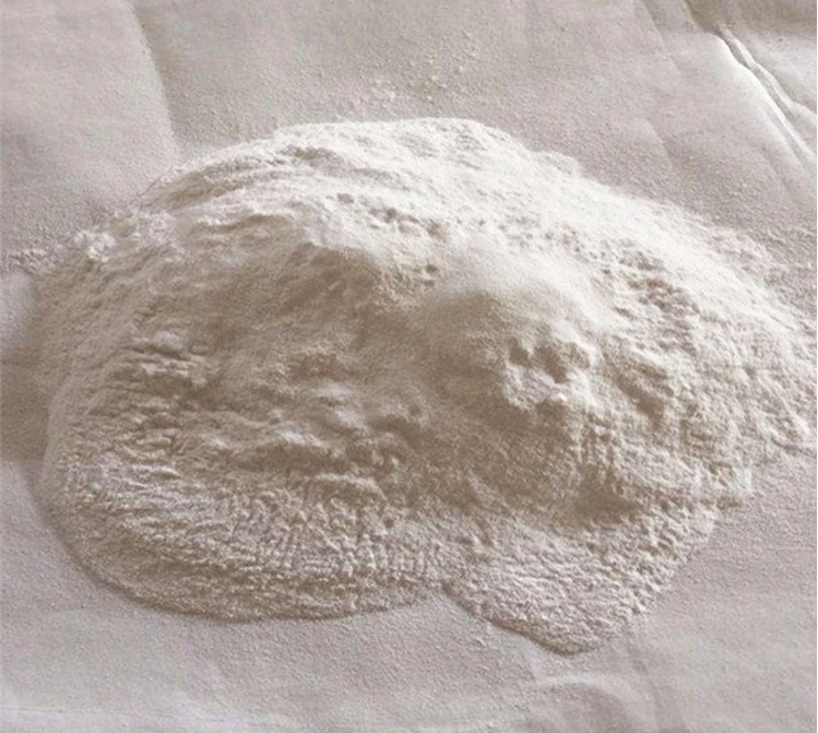 Redispersible Polymer Powder: Enhancing Performance in Construction and Beyond