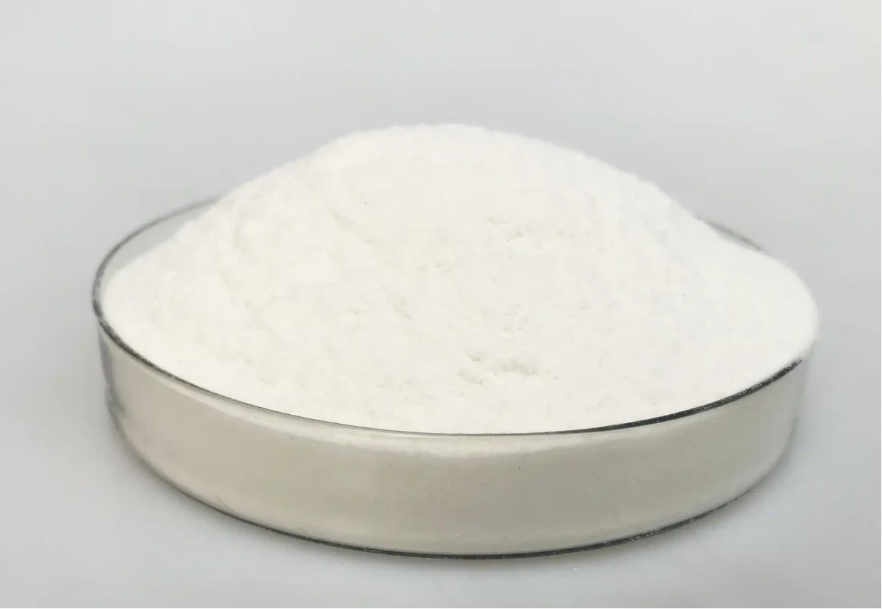 Understanding HPMC: Key Roles in Formulation and Applications