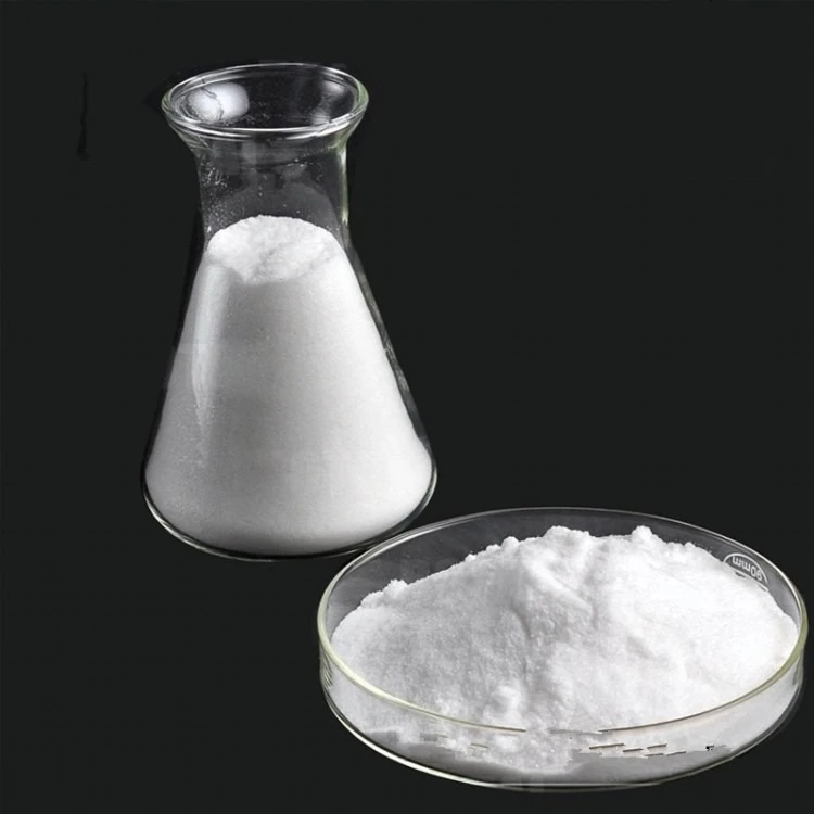 cellulose is found in the