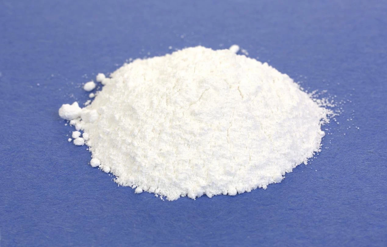 hrwr superplasticizer